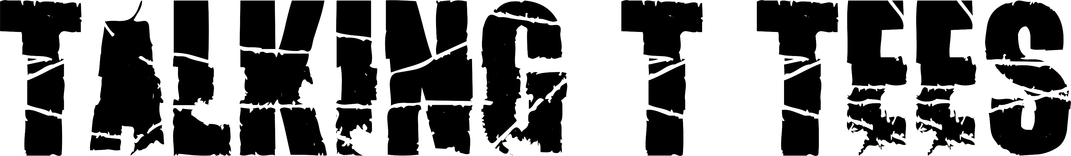 Talking-T-Tees-Black-Transparent
