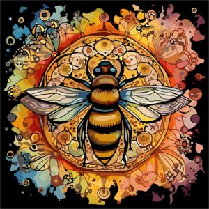 Bee Cool