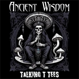 Ancient Wisdom 2