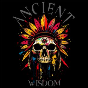 Ancient Wisdom