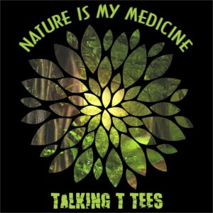 Nature Medicine Black