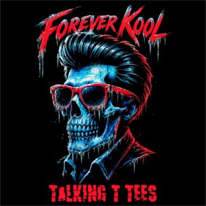 Are you worthy of being this Kool?